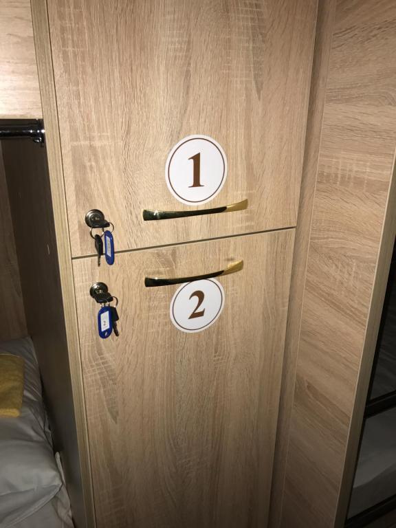 photo6