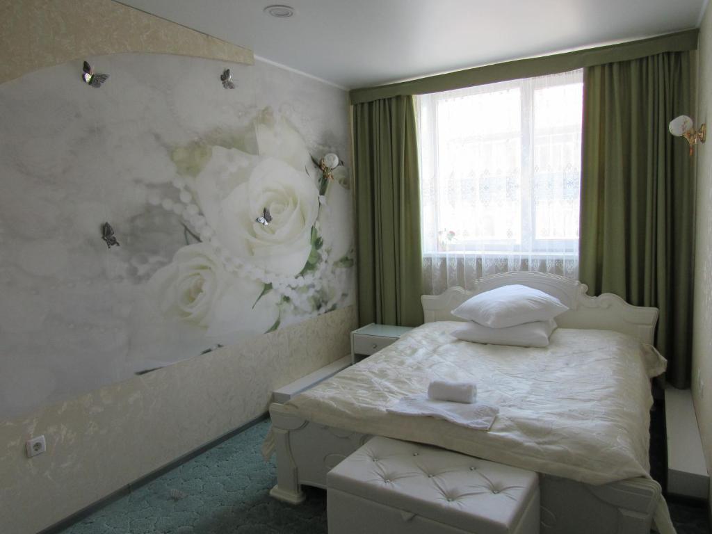 photo6