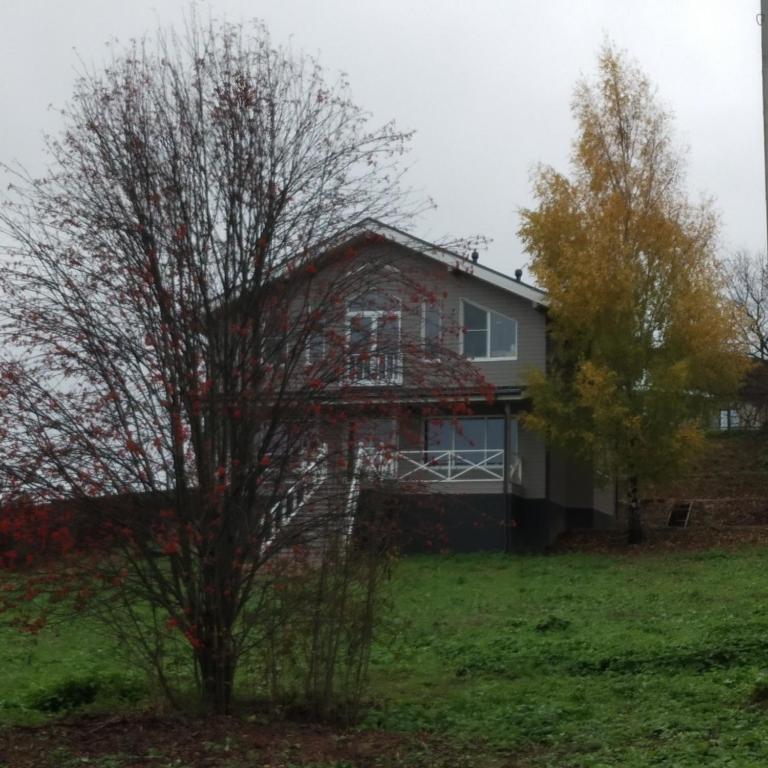 photo5