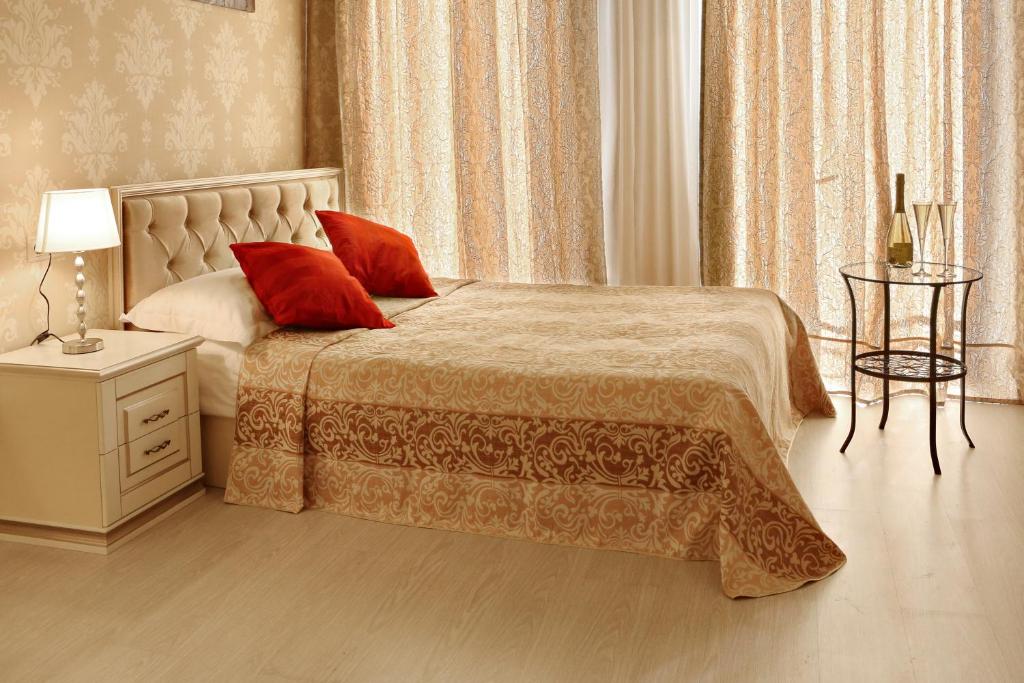 photo1