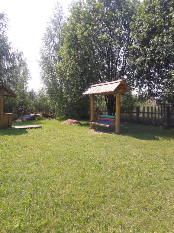 photo3