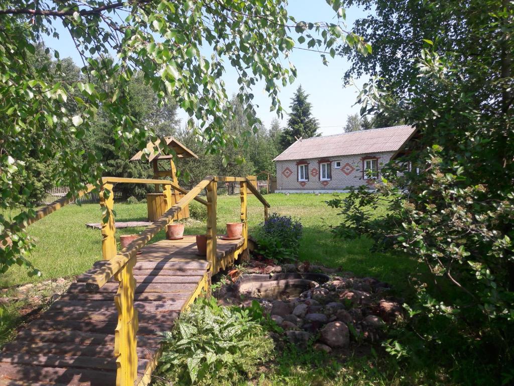 photo5