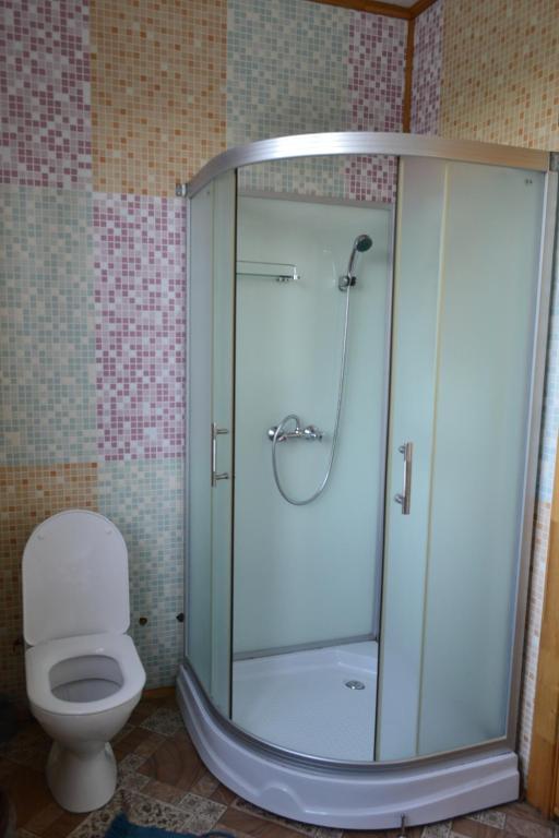 photo1