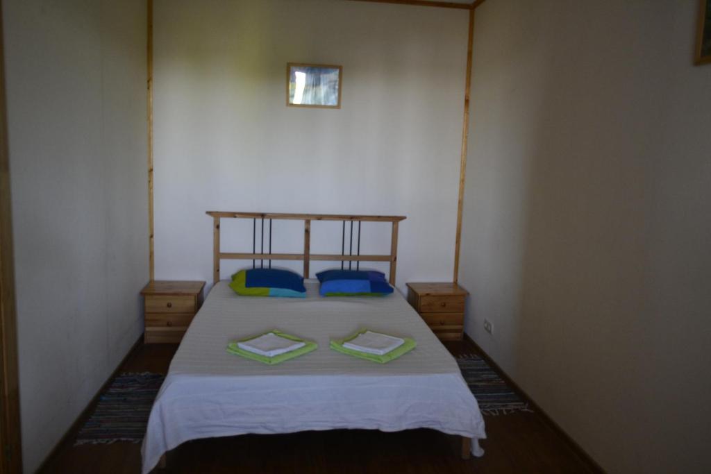 photo3