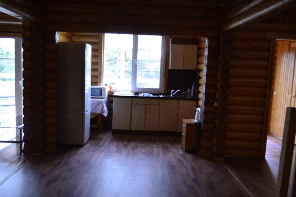 photo6