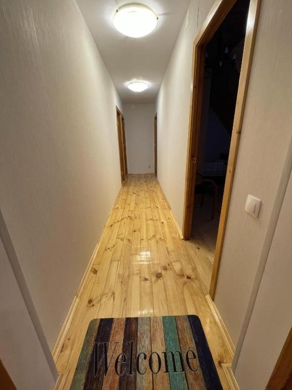 photo5