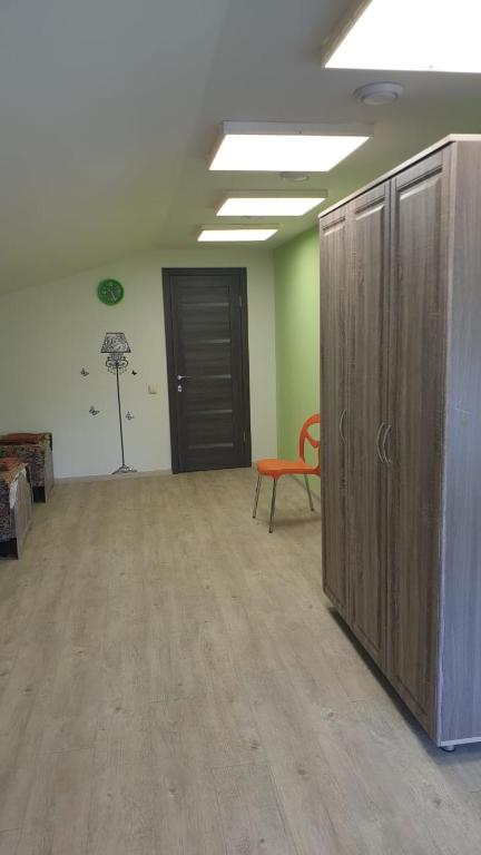 photo2