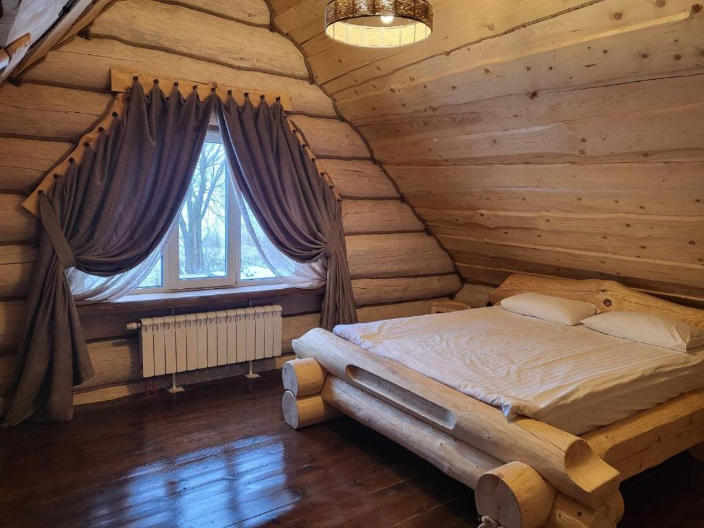 photo5