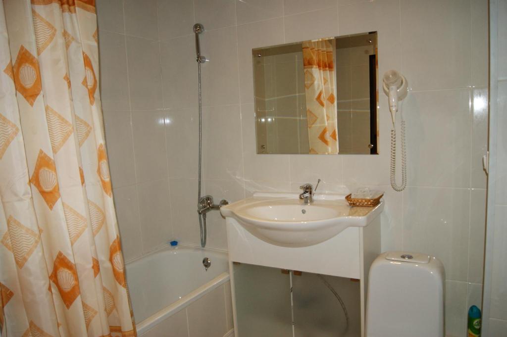 photo5