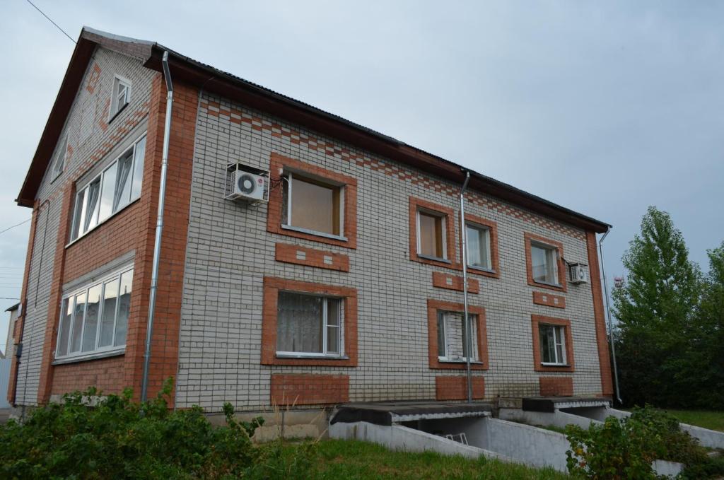 photo6