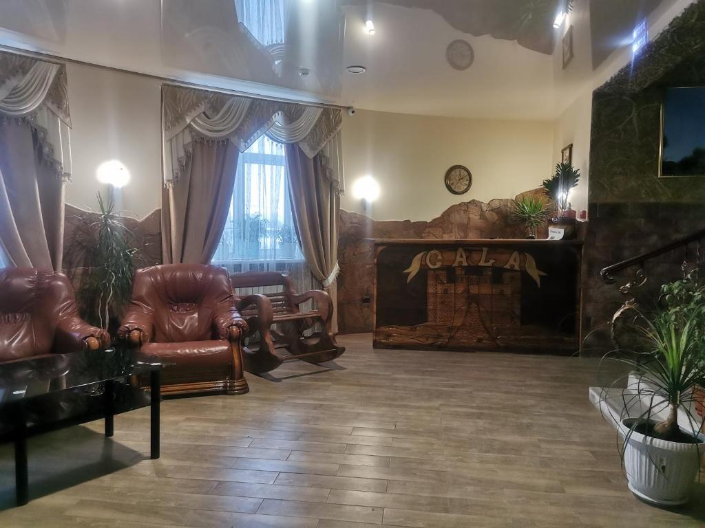 photo6
