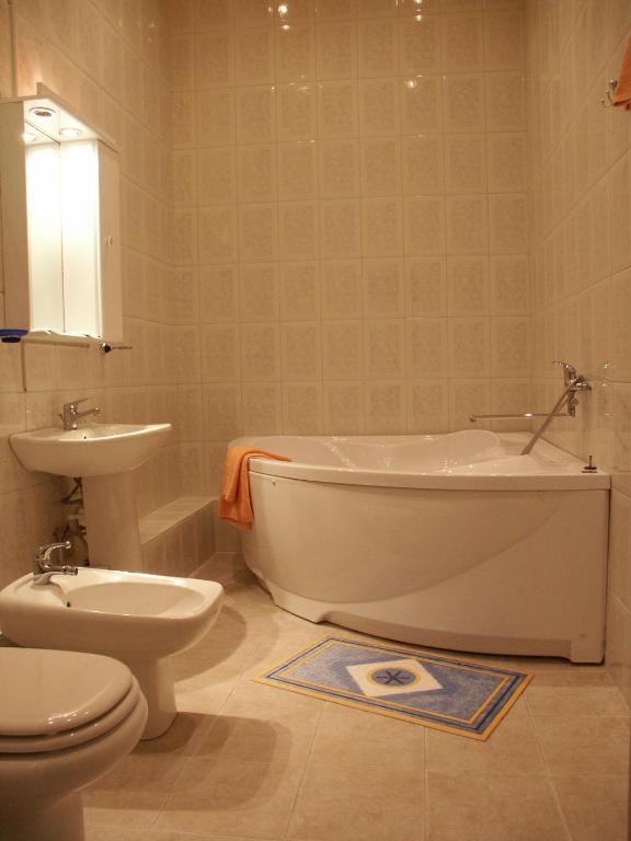 photo5