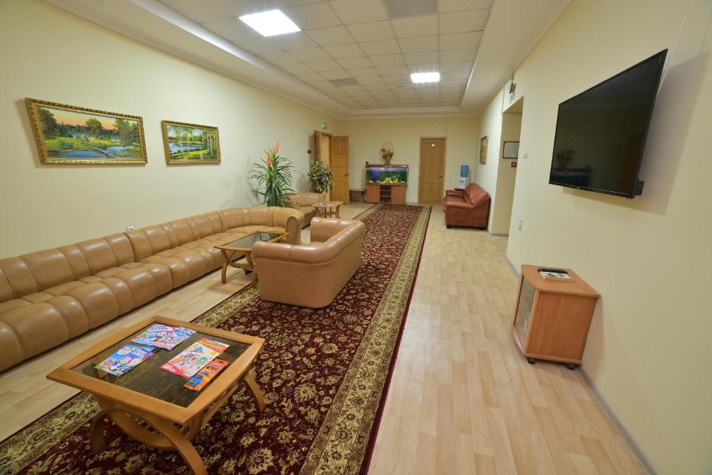 photo6