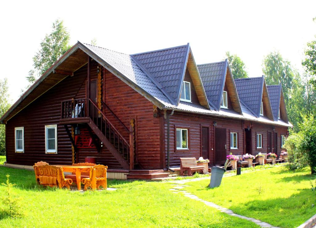 photo6