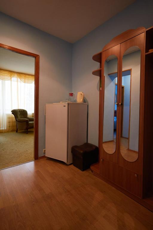 photo5