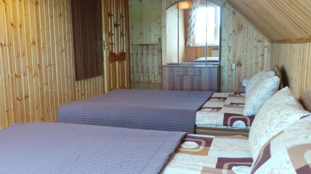 photo6