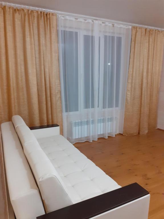 photo6