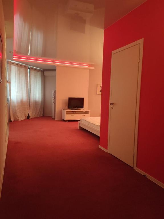photo2