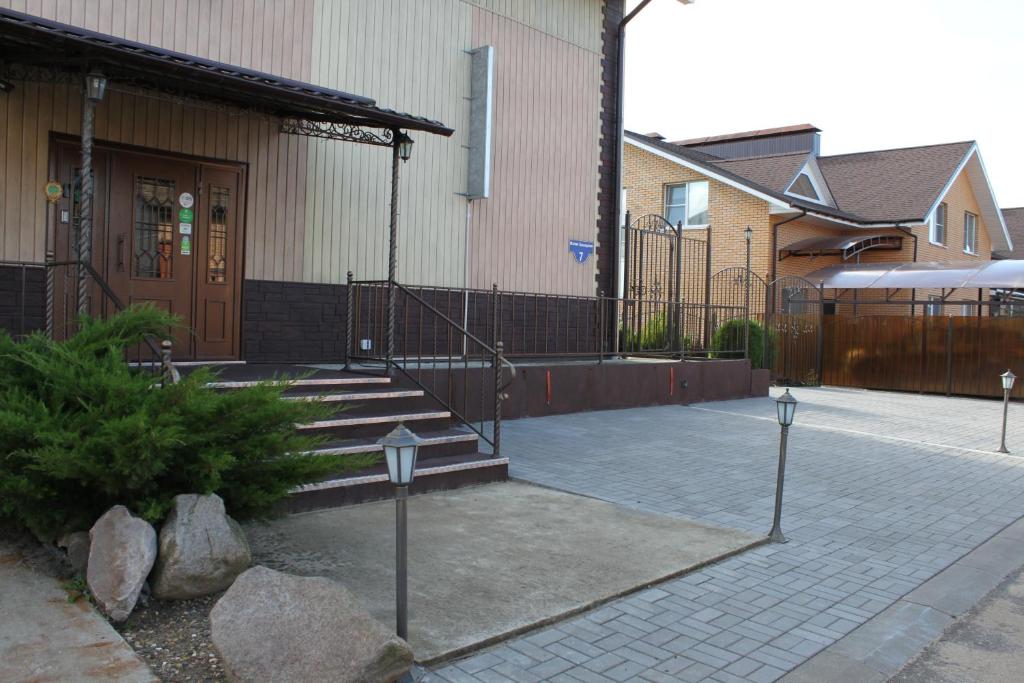 photo5