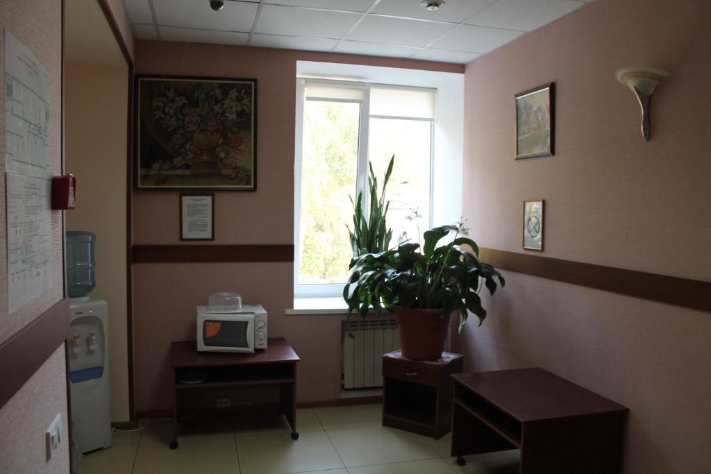 photo3