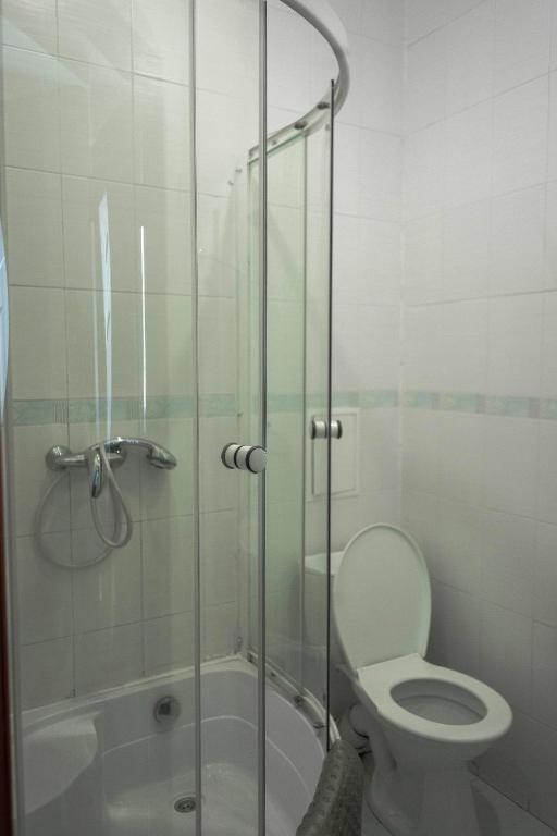 photo5