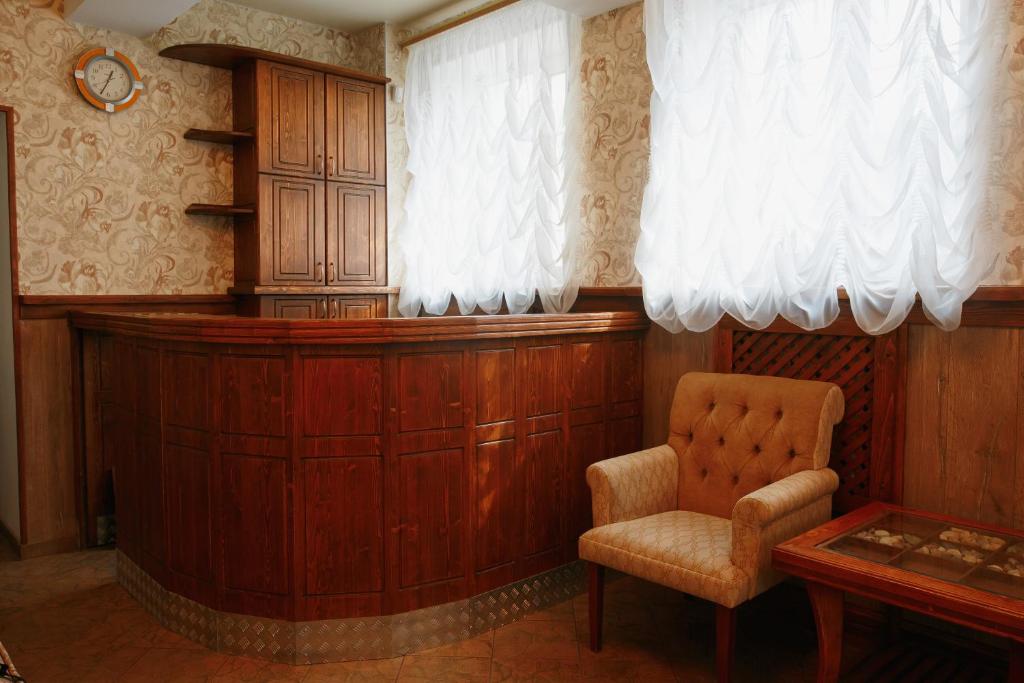 photo6