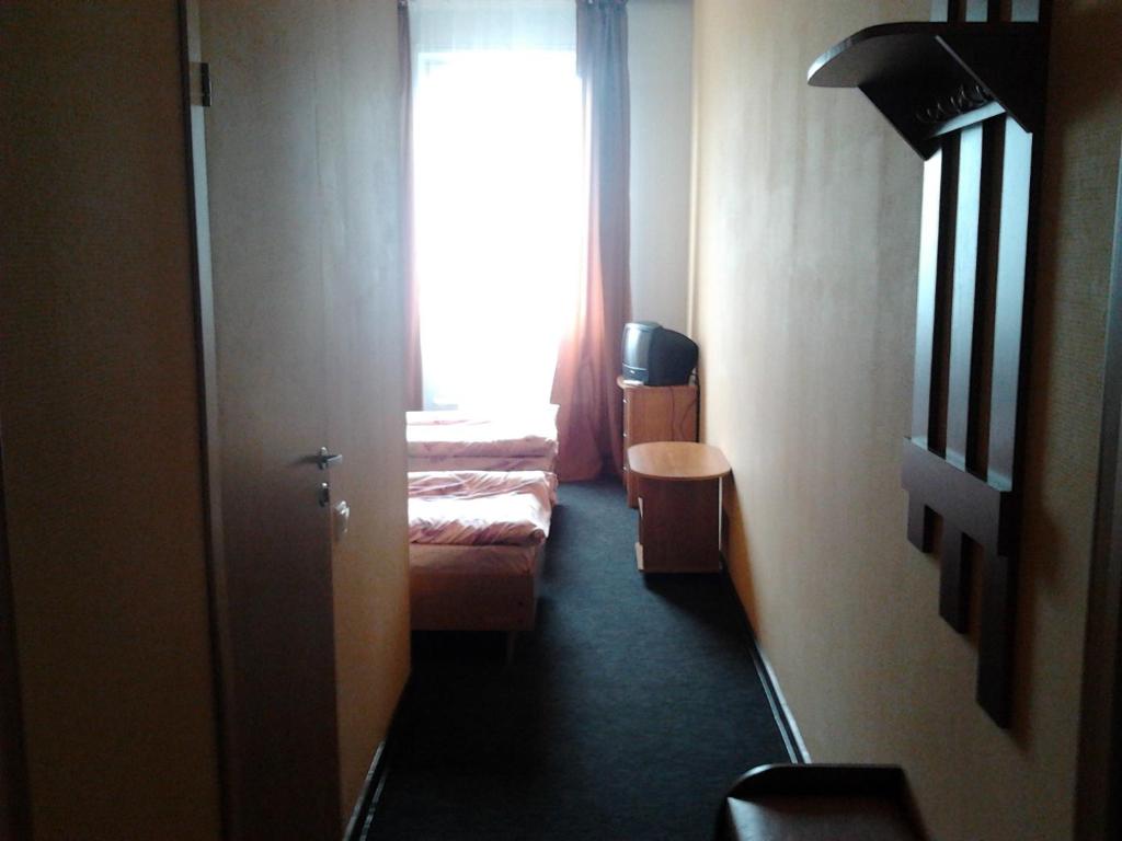 photo2
