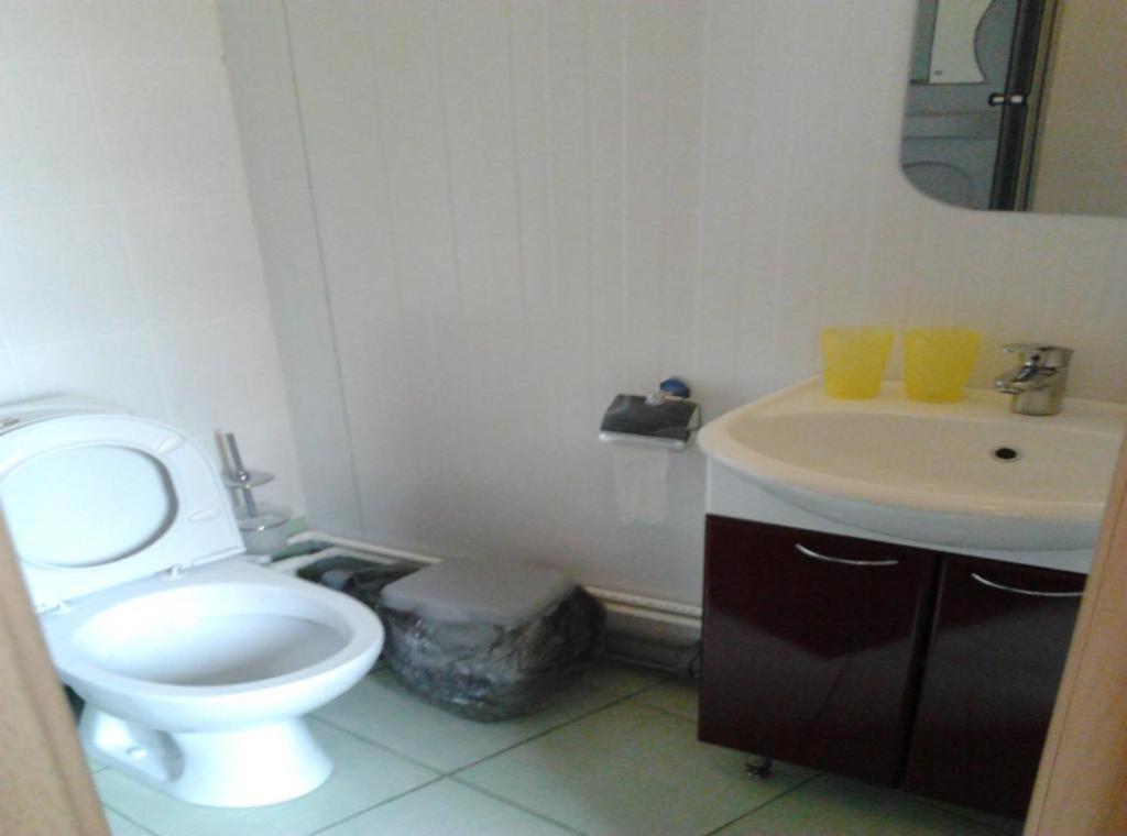 photo3