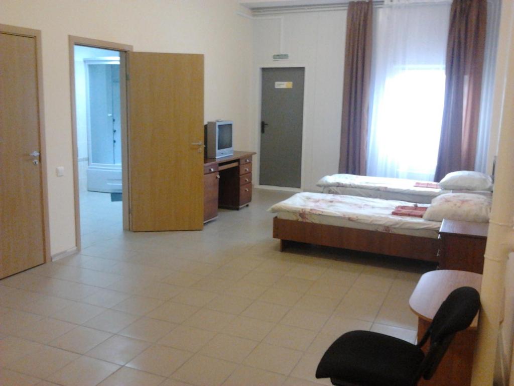 photo6