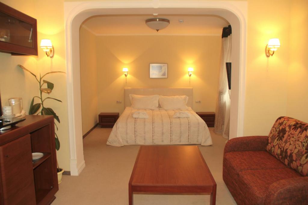 photo5