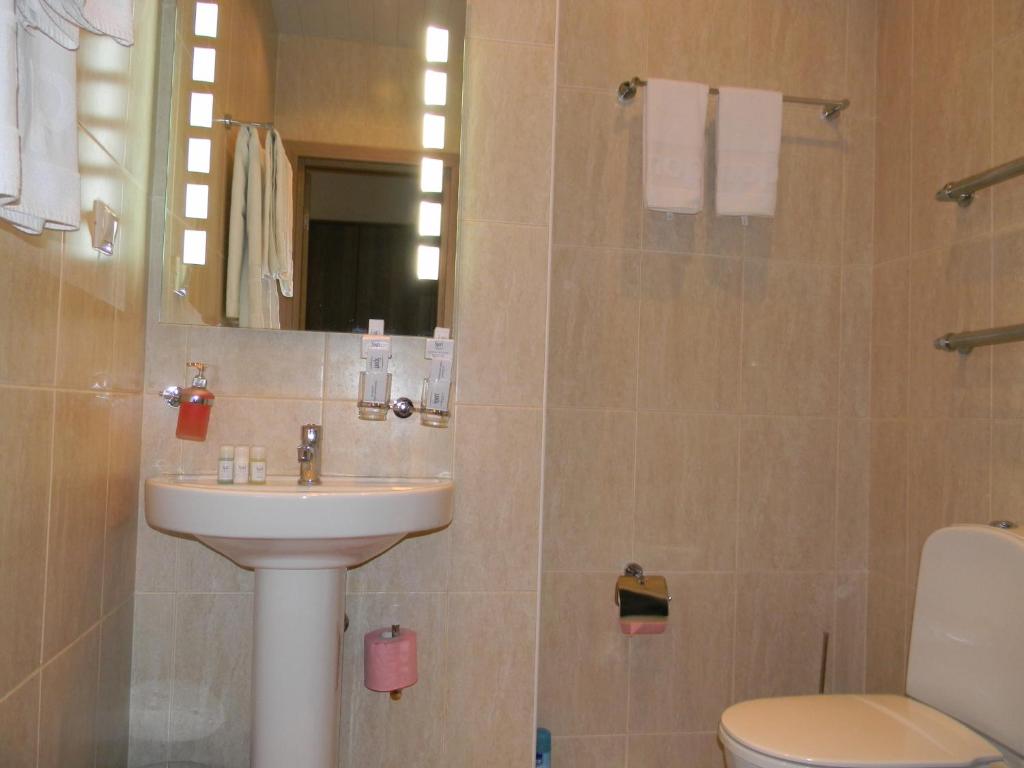 photo6