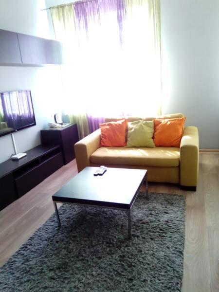 photo5