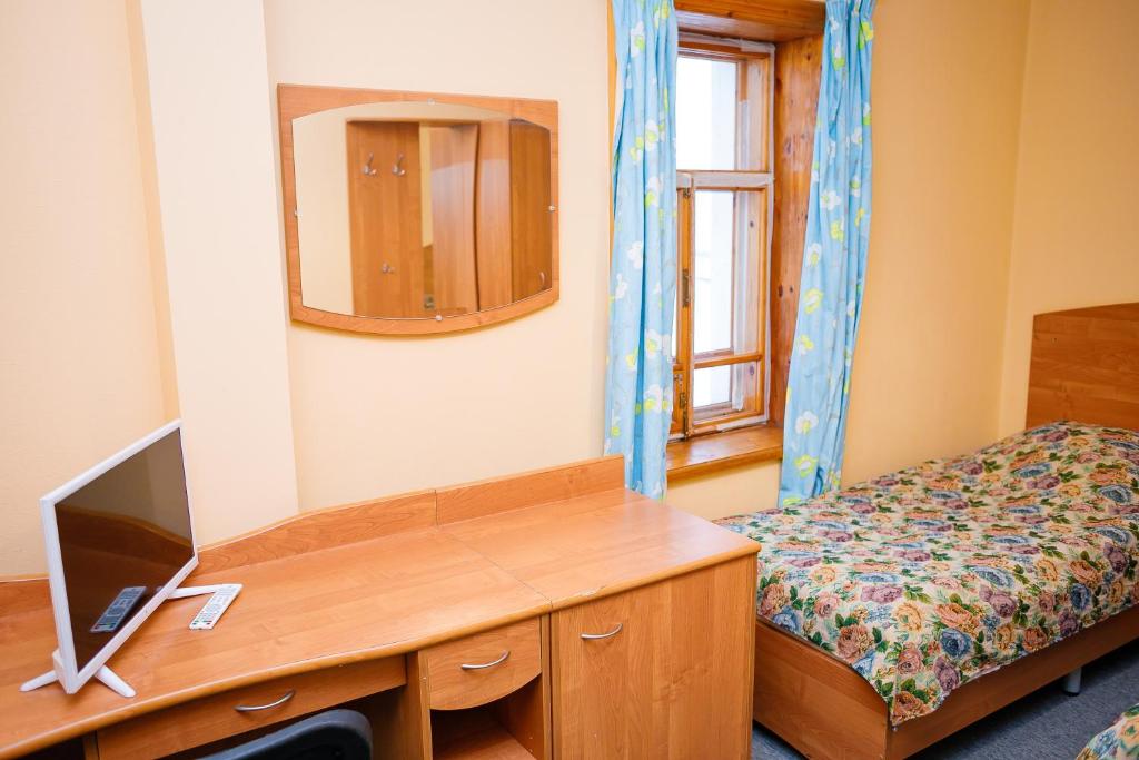 photo6