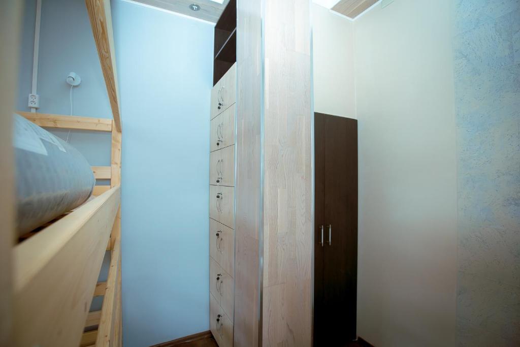 photo3