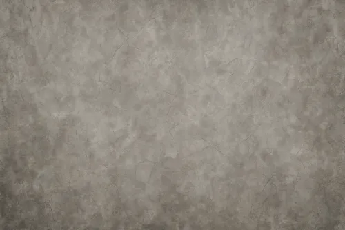 Gray background texture with a marbled finish and irregular patterns