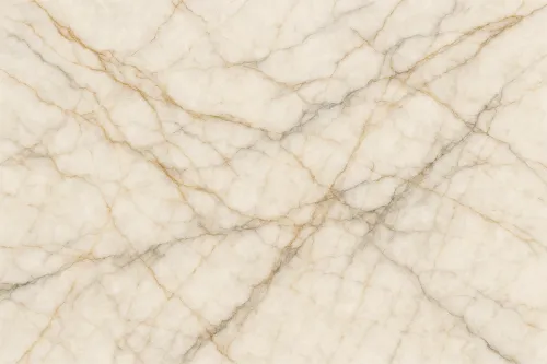 Marble texture with delicate shades and graceful veins