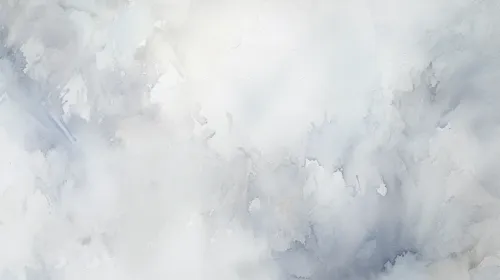 Aesthetically pleasing abstract background with soft colors and textures