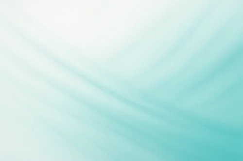 Абстрактный фон с плавными линиями и светлыми цветами