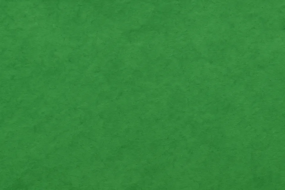 Textured green background, perfect for graphic design and printing