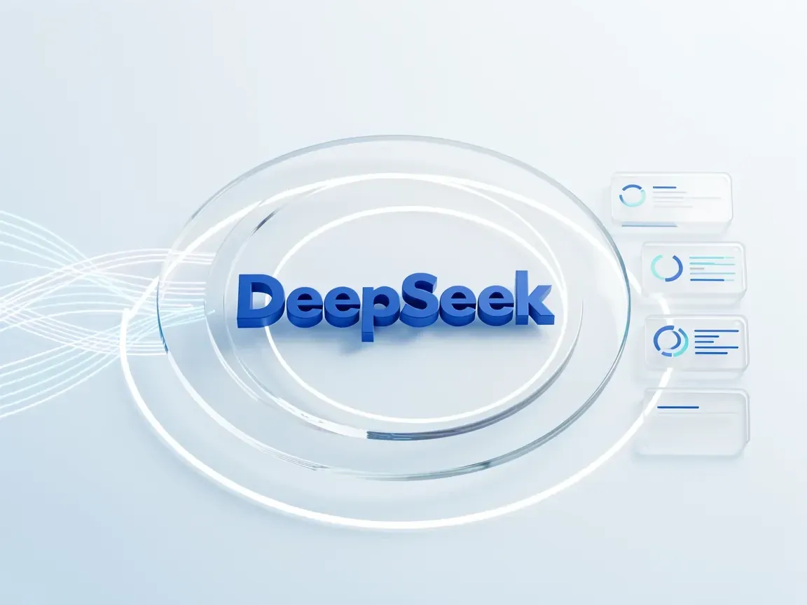 DeepSeek: limits, modes, and restrictions