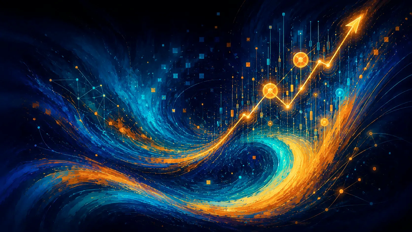 How to make money with neural networks