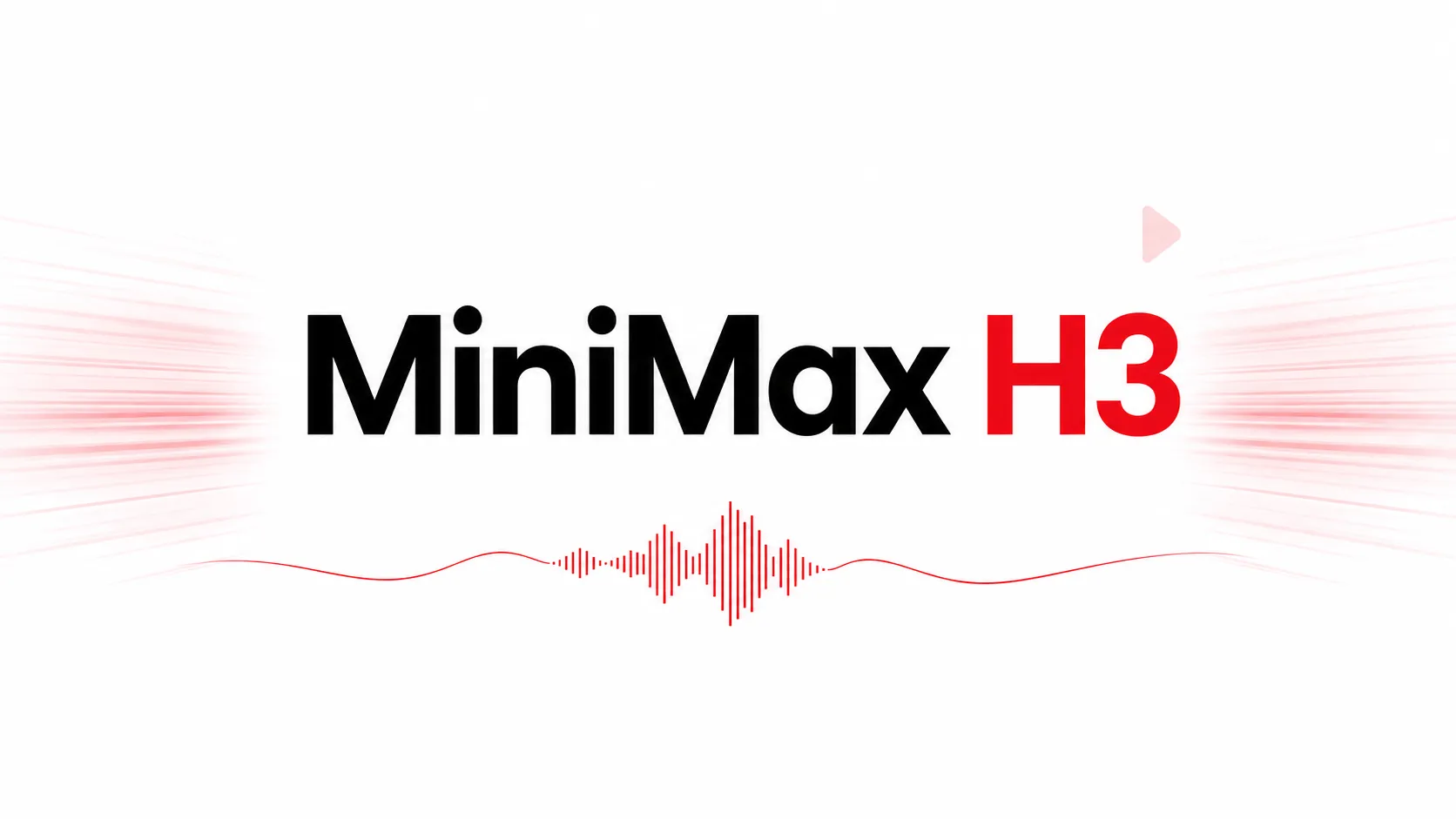 MiniMax H3: a new challenger to Seedance