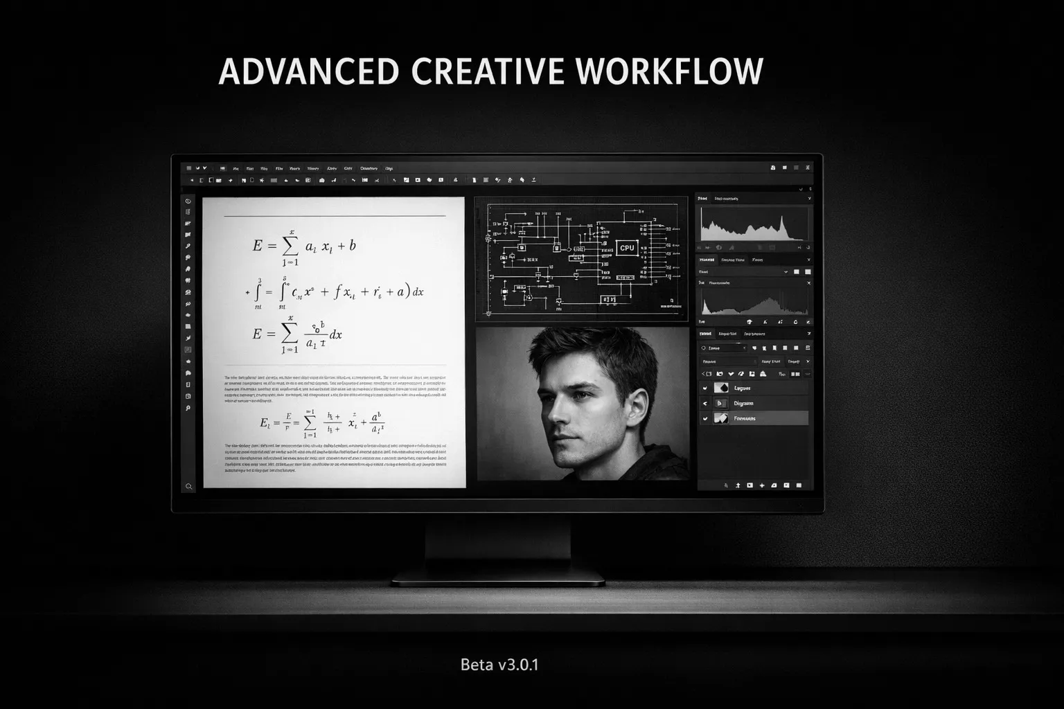 Qwen-Image 3.0: everything you need to know about Alibaba's new model