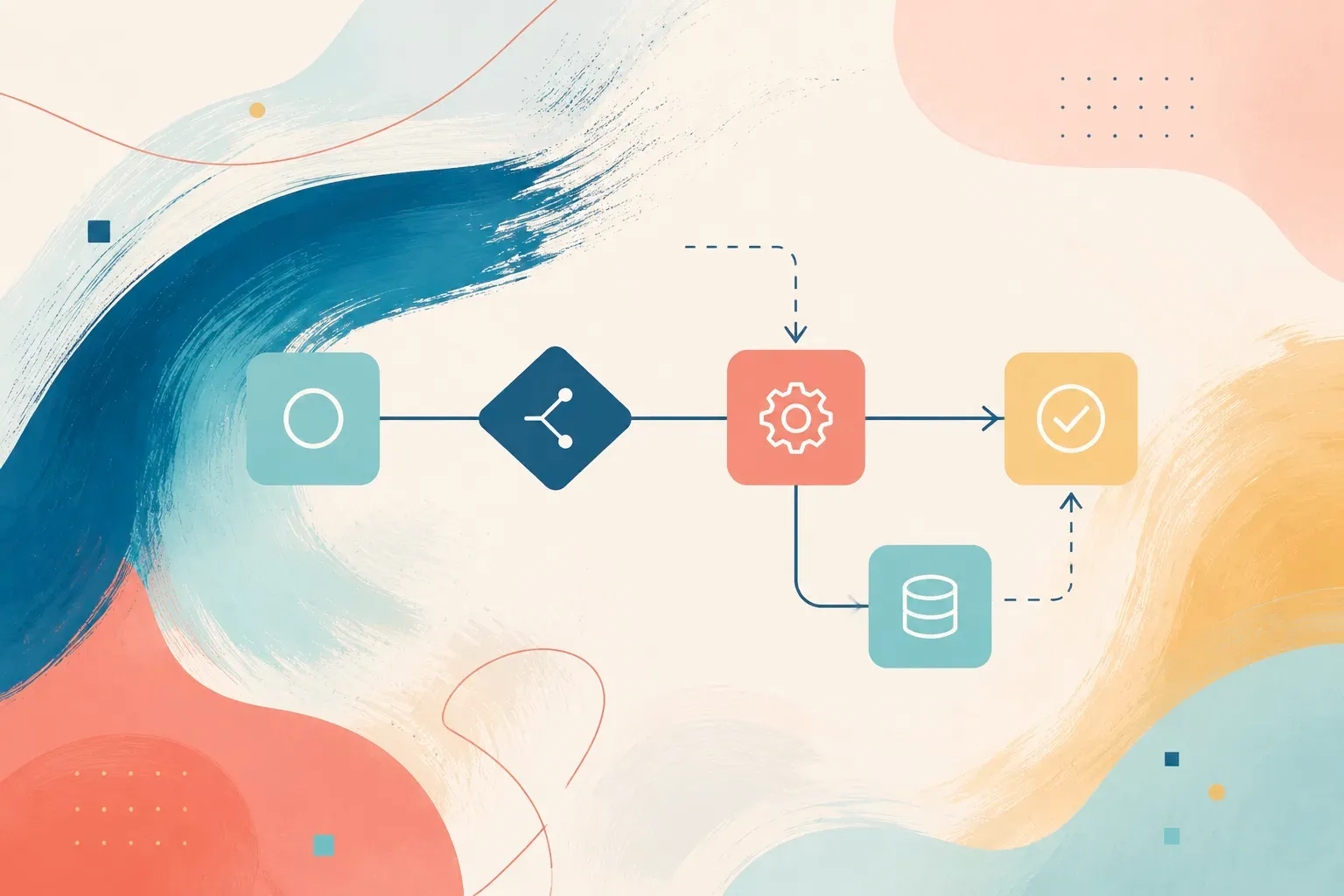 Workflow: what it is and how to roll one out