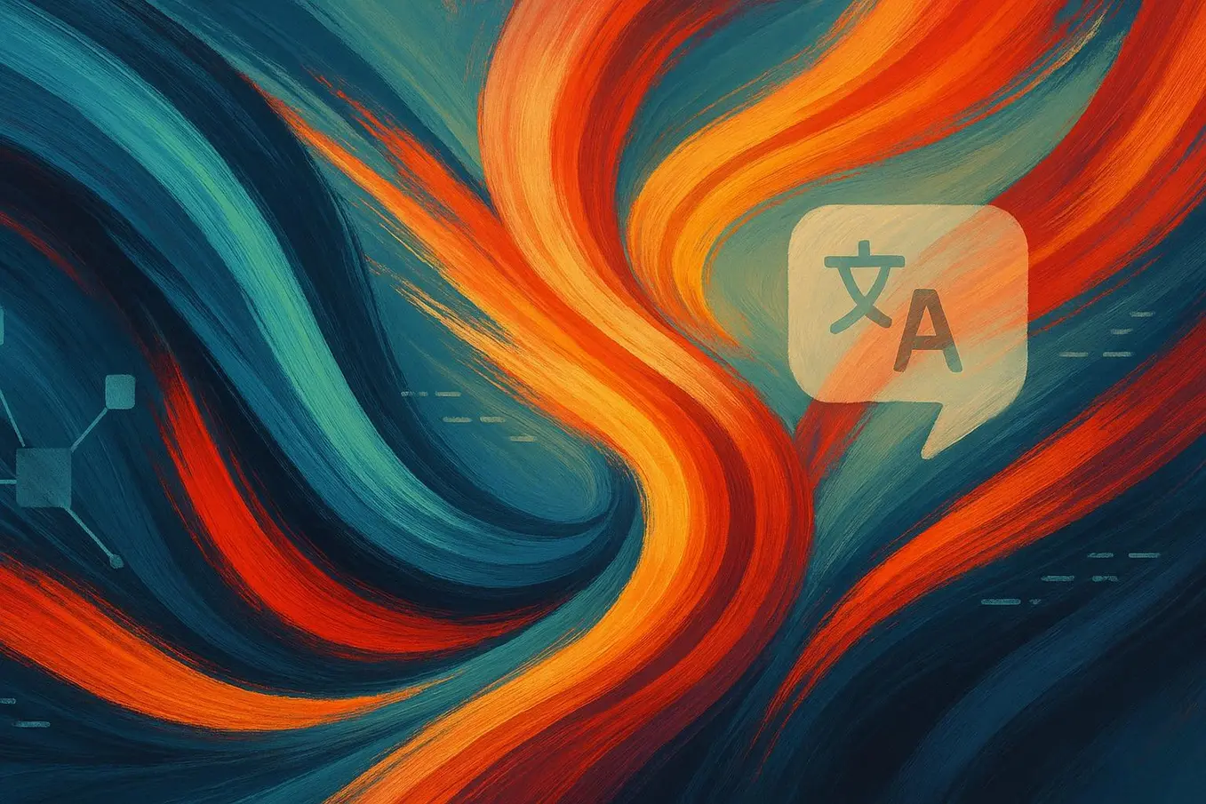 10 Best AI Tools and Neural Networks for English and Russian Text Translation