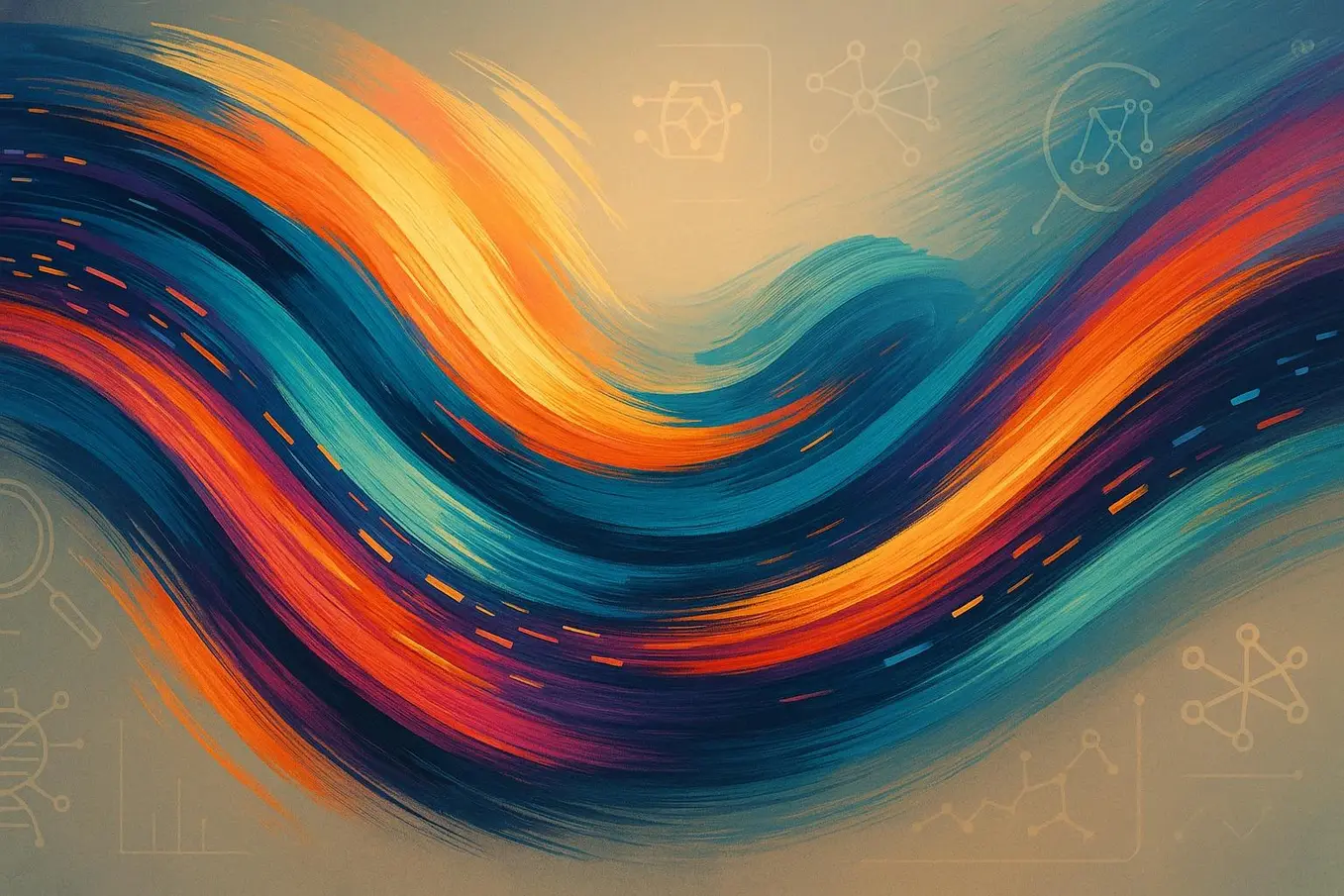 Artificial Intelligence and Neural Networks in Science and Research: 7 Case Studies