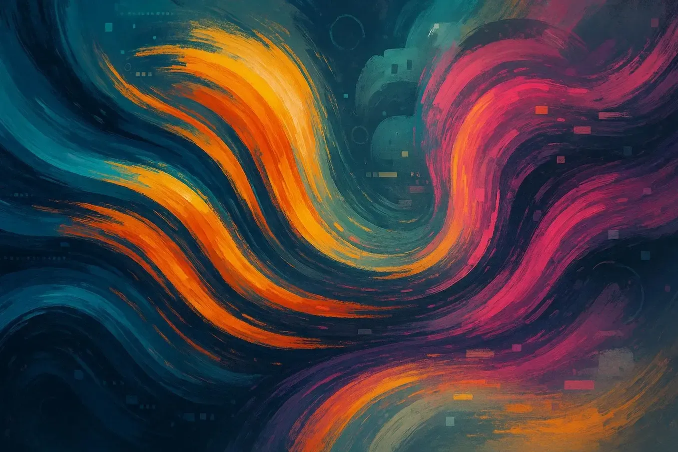 AI and Neural Network Hallucinations: Causes and Examples