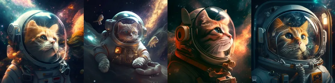 Запрос: 