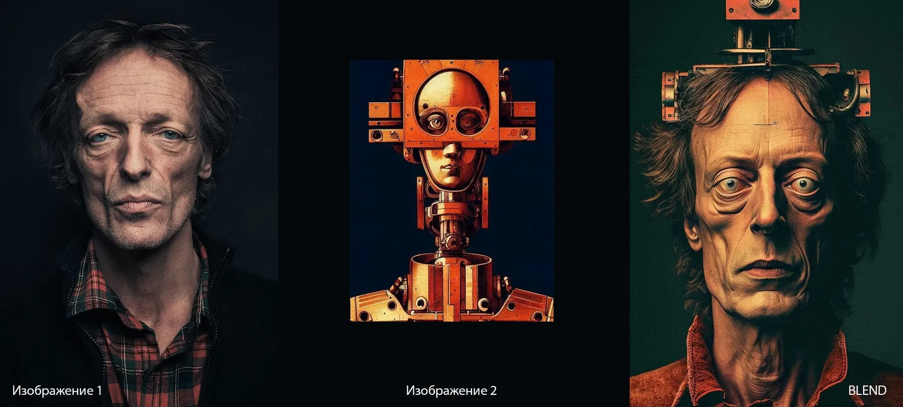 MidJourney Cheat Codes — Part II, image #13