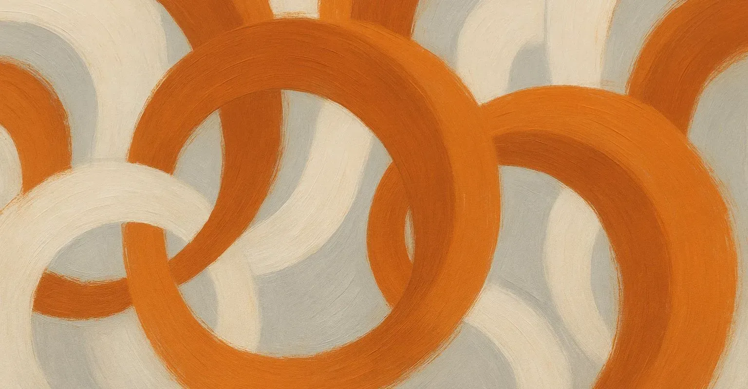 Claude 4.5 Haiku в GPTunneL: скорость и экономия